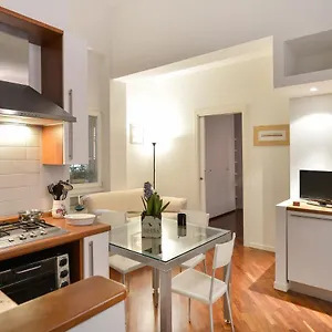 Ur-nest Miramonte Bologna