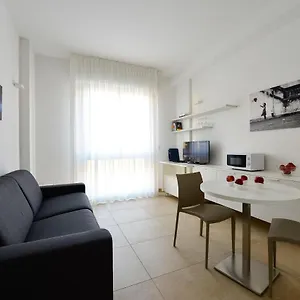 Apartamento Ur-nest Galleria Del Toro