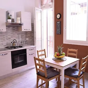 House Apartment