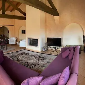 Apartment Tuate Rooftop Bologna
