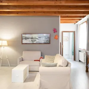 Casa Delle Oche By Studio