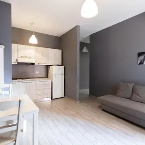 Apartment Mascarella, By Short Holidays Bologna