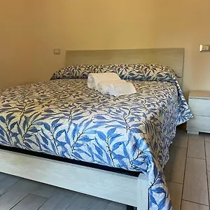 M.g A Un Passo Da Tutto