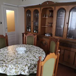 Ricordo Del Mare