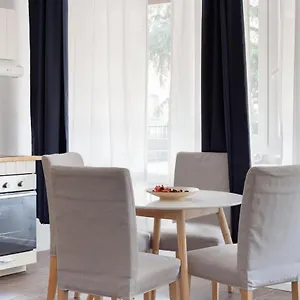 Molina By Wonderful Italy Apartment *