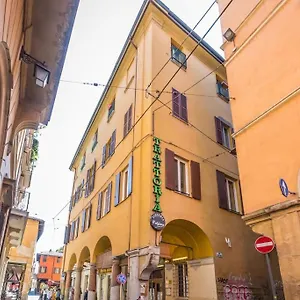 Apartment Old Town Via Marsala