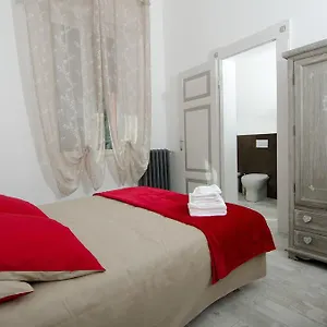 A Casa Di Lu Na 2* 볼로냐