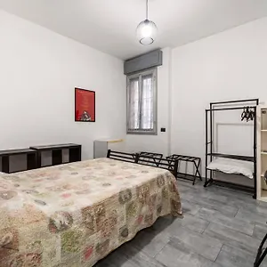 Homestay A Casa Di Mario