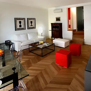 Bed & Breakfast R&b Santo Stefano