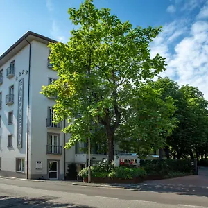Boutique Calzavecchio 4*