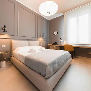 Apartamento Macan Double