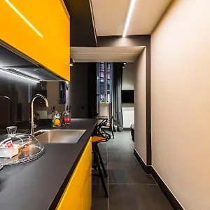 Design Club Collection * Bologna
