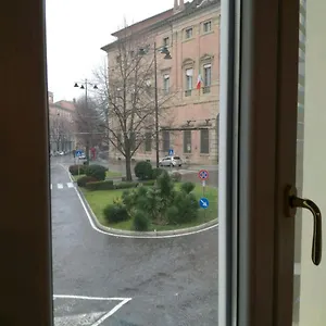 Piazza Maggiore Palace 800 - Bedinbolognacentroh- Guest house *