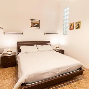 Apartment Getthekey Gaspari *