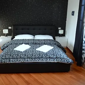 Guest house Affittacamere Stazione Bologna Bologna