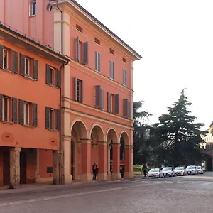 Apartment Il Giardino Sulle Mura *