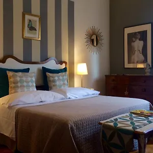 Ay Bed & Breakfast Bologna