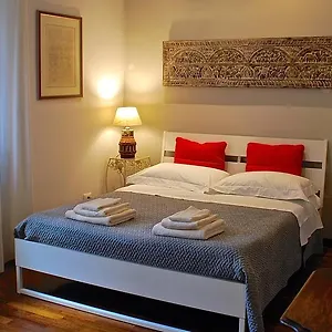 Margherita Homes Bologna
