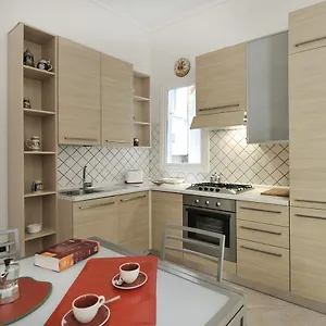 Ur-nest San Felice *