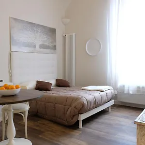 Charming Casa Emilia