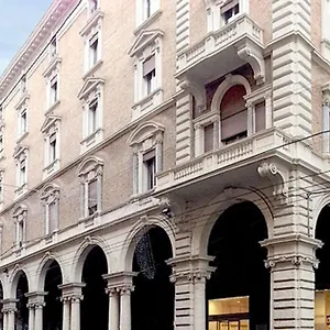 Oda ve Kahvaltı Alle Torri
