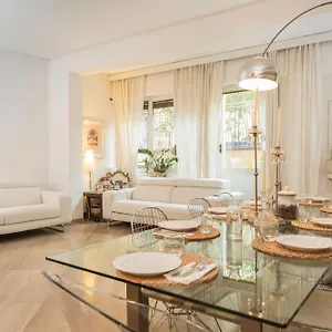 Bed & Breakfast Cristina Rossi Bologna