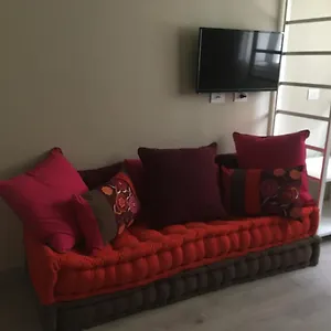 A Casa Di Luna Guest house Bologna