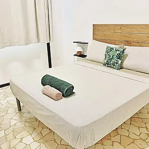 Bed & Breakfast Piano T Bologna