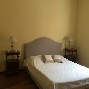 Apartment Casa Tua Bologna