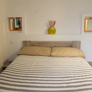 Re'carlo Apartment