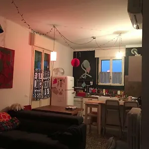 Via Vermena 36 *