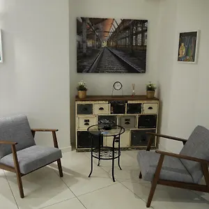 Maison d'hôtes G House Lame *