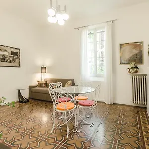 Casa S. Orsola Apartment