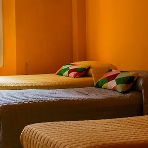 Bologna B&B 2*
