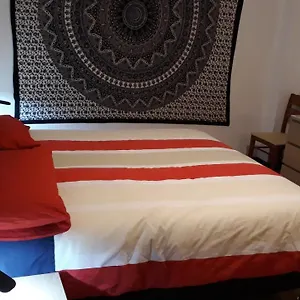 Bed & Breakfast Ca' Loris Anima Verde *