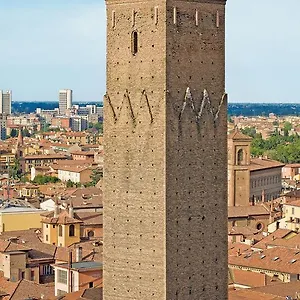 Torre Prendiparte Bologna