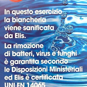 Fiera 051 Affittacamere Guest house 3*