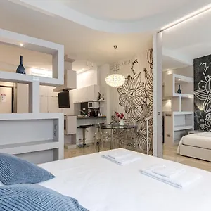 Residenza L'oasi