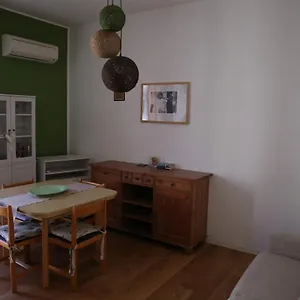 Apartment Getthekey Duse Bologna