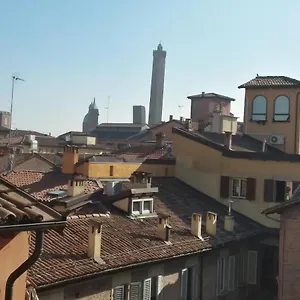 Hotel Centrale Hotel 3*