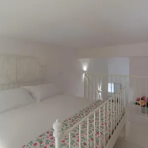 Apartment Casa Violante Bologna