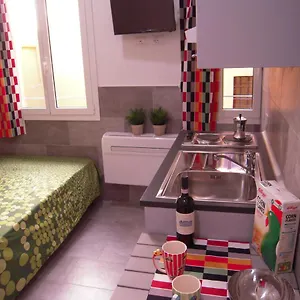 Bolognahome * Bologna