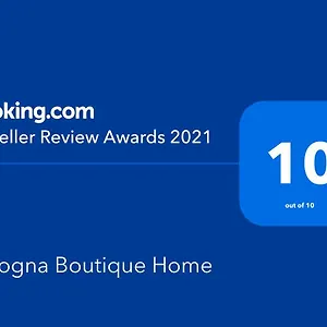Boutique