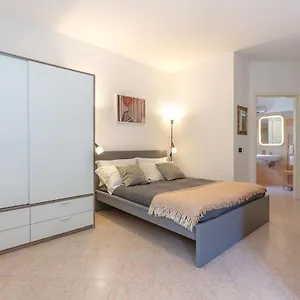 The Door - Ospedale Maggiore