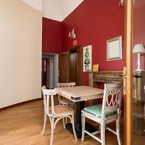Rolandino By Wonderful Italy Apartment Bologna