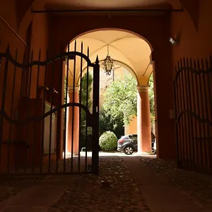 Il Nome Della Rosa *