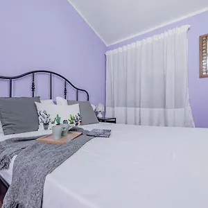 Realkasa Petit Chalet *