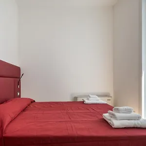 Giorgi Design Homes Ii By Wonderful Italy *