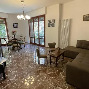 House Of Anna - Full Comfort - Fino A 6 Ospiti *