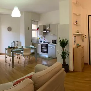 Apartment Casa Bartolini